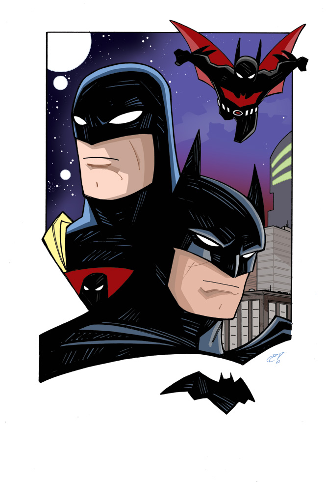 spaceghost-batman-cmyk