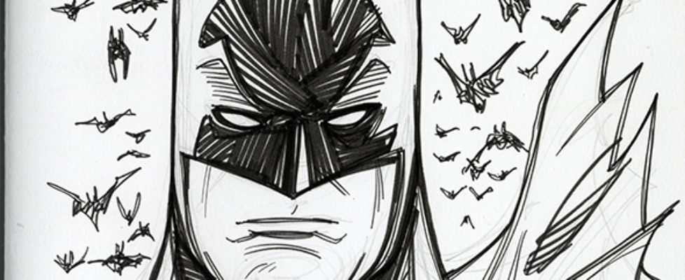 sketchcover-batman.jpg