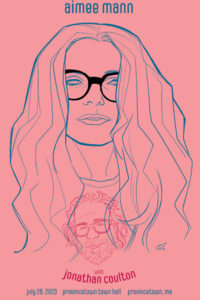 aimeemann-provincetown aimeemann-provincetown