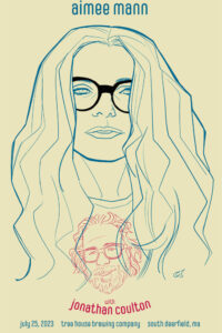 aimeemann-treehouse aimeemann-treehouse