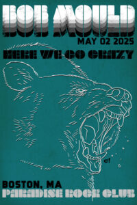 bobmould-2025 bobmould-2025