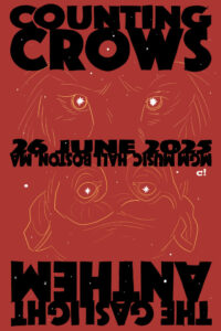 countingcrows-2025 countingcrows-2025