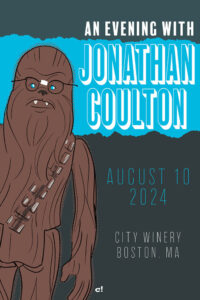 jonathancoulton-2024 jonathancoulton-2024