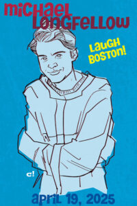 michaellongfellow-2025 michaellongfellow-2025