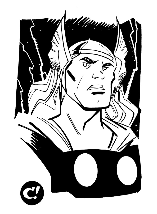 thor-4x6-bw