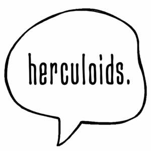 herculoids