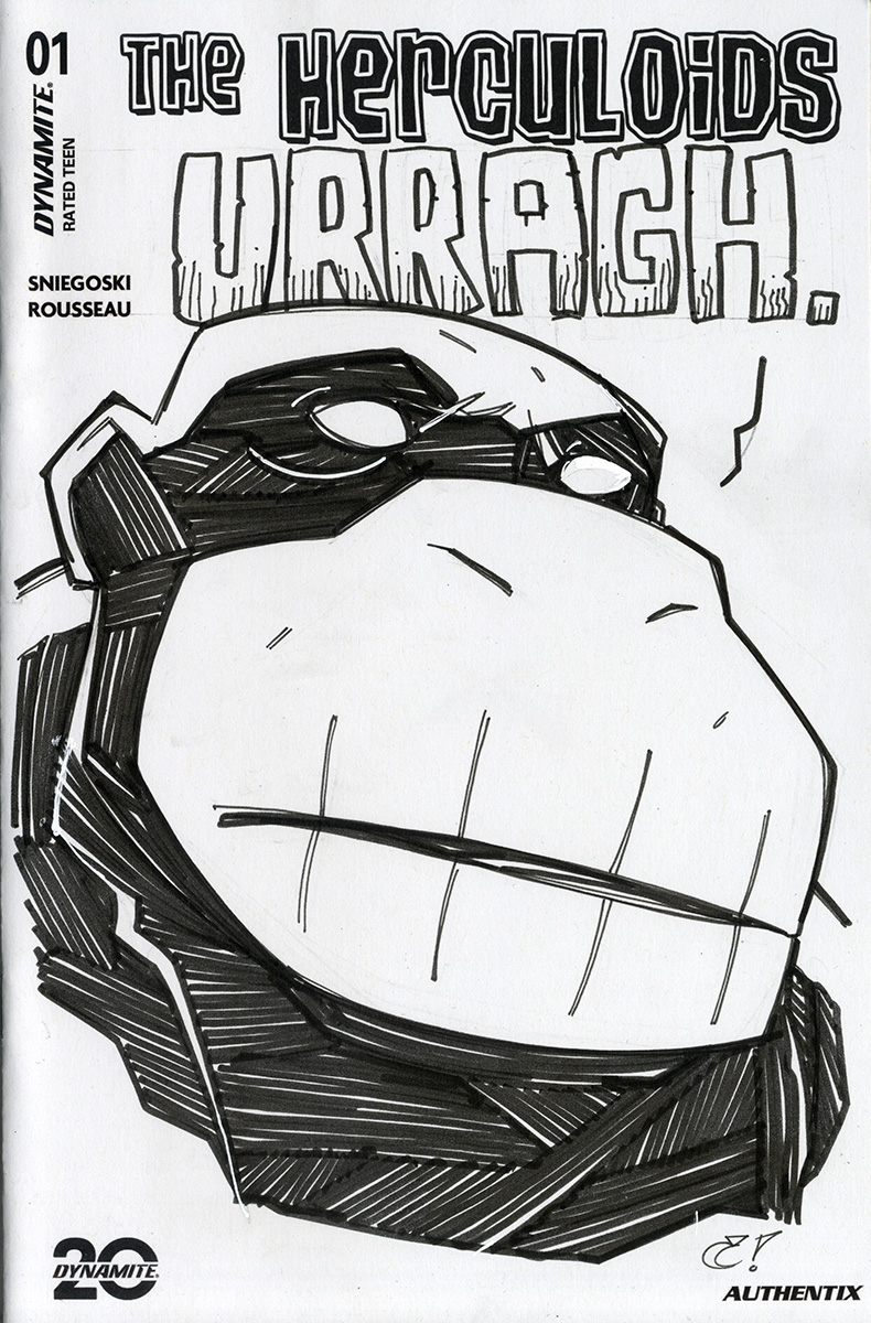 sketchcover-herculoids-igoo-2-2025