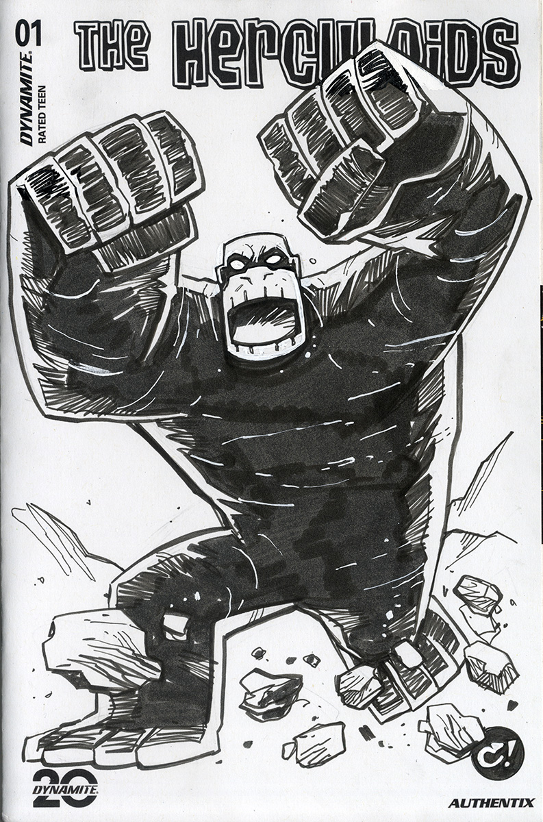 sketchcover-herculoids-igoo-3-2025
