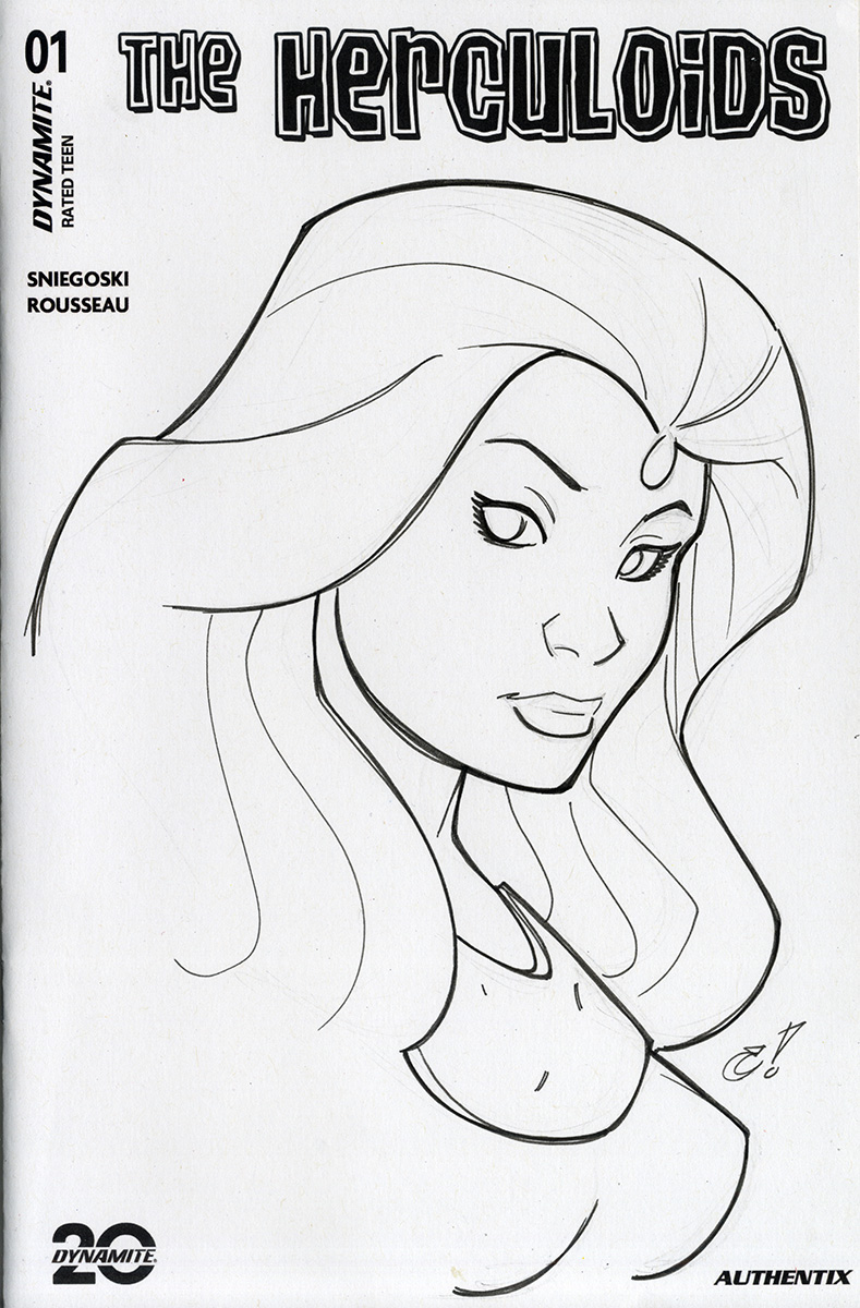 sketchcover-herculoids-tara-1-2025