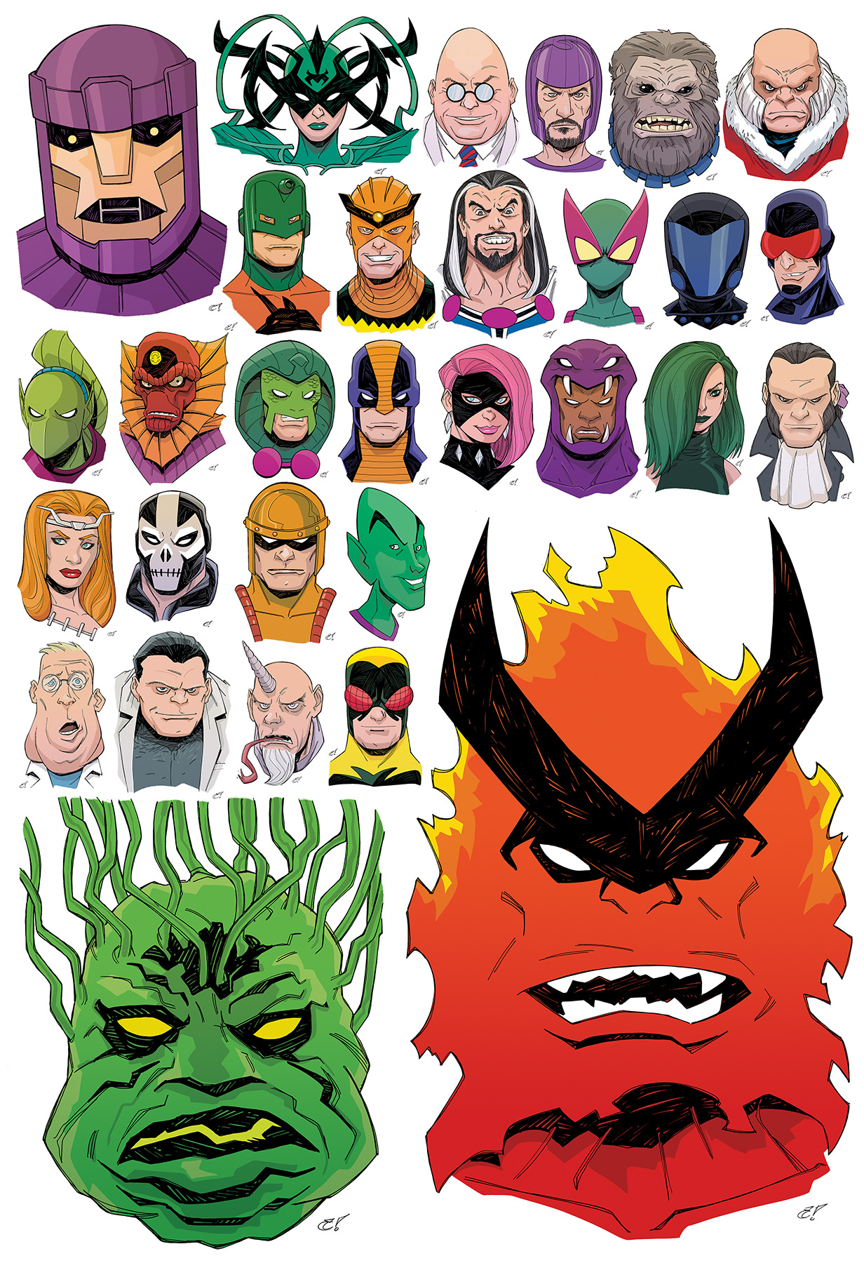 marvels-6-13×19-cmyk