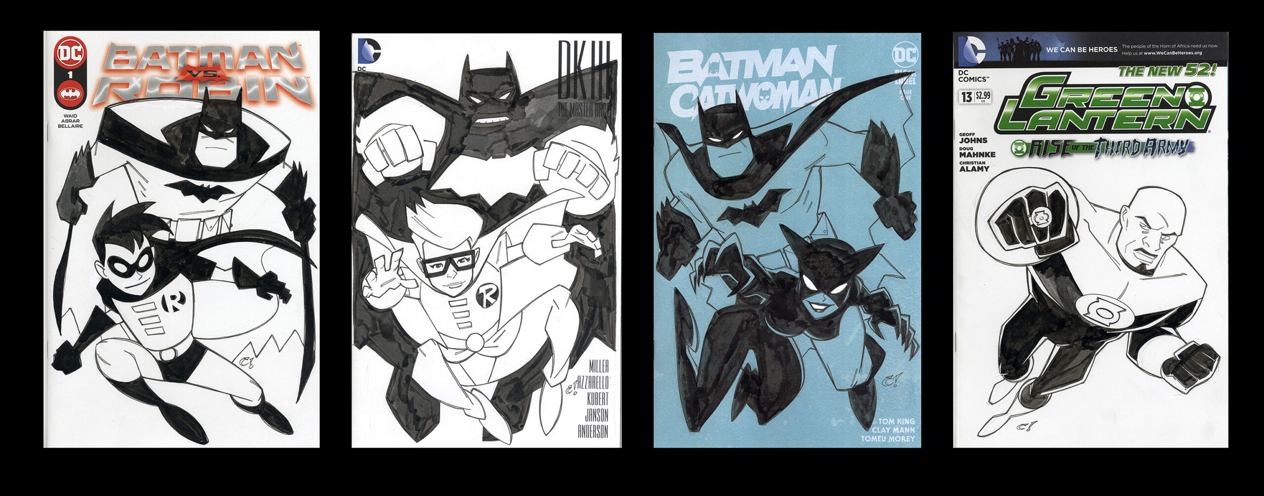 sketchcovers-forsale-2025