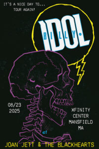 billyidol-2025 billyidol-2025