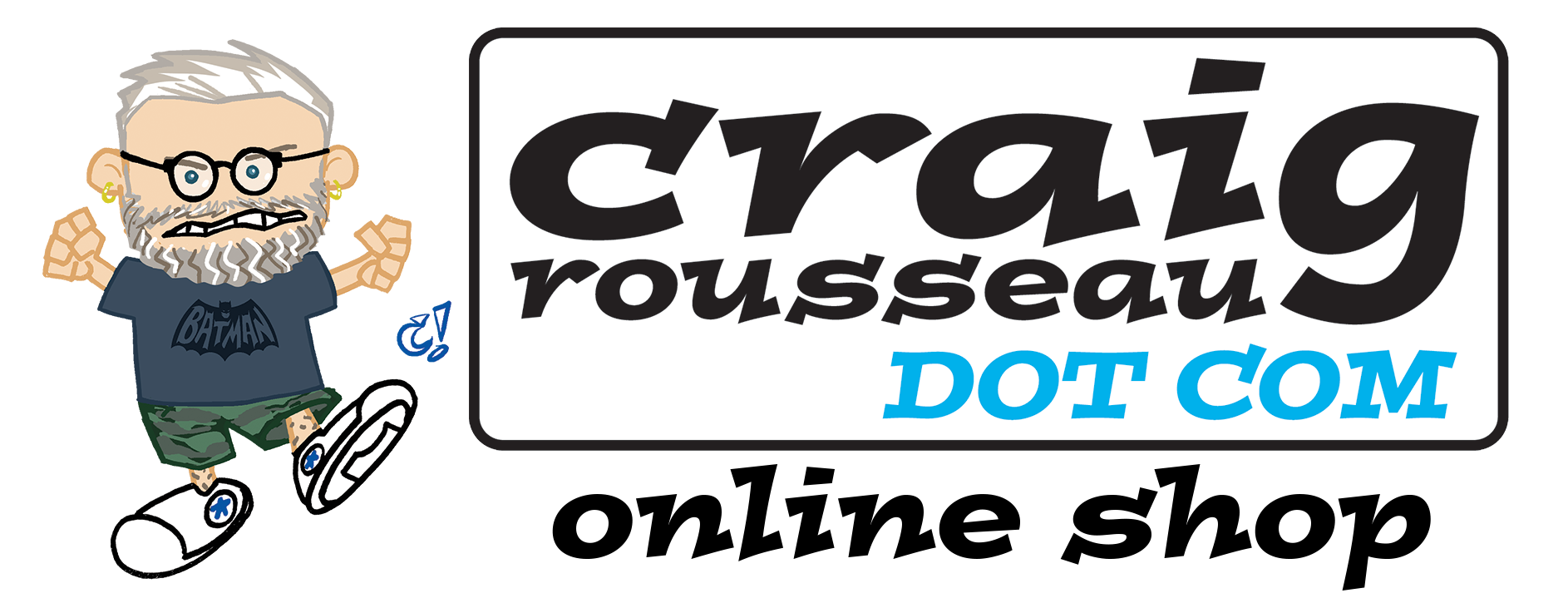 craigbio-banner-shop