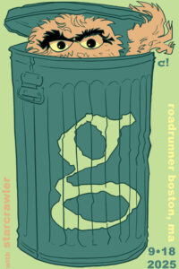 garbage-2025-cmyk garbage-2025-cmyk