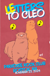 letterstocleo-otters-2024-11x17-cmyk letterstocleo-otters-2024-11x17-cmyk