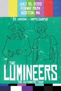 lumineers-2025 lumineers-2025