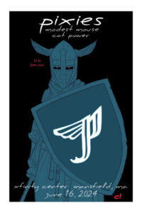 pixies-2024-13x19-cmyk-rev-lala pixies-2024-13x19-cmyk-rev-lala