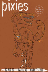 pixies-2025-11x17 pixies-2025-11x17