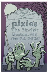 pixies-sinclair-2024-cmyk-v2 pixies-sinclair-2024-cmyk-v2