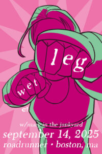 wetleg-2025-cmyk wetleg-2025-cmyk