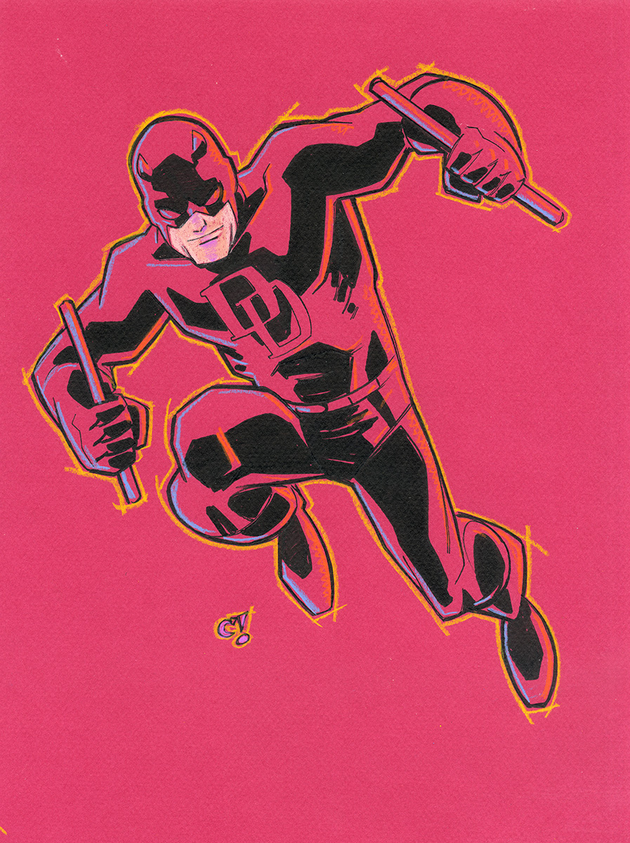 canson-daredevil-2026