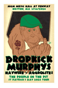 dropkicks-13x19-cmyk dropkicks-13x19-cmyk