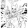 exquisite corpses