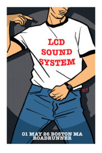 lcd-13x19-cmyk lcd-13x19-cmyk