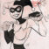 sketch covers