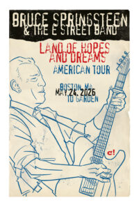 springsteen-13x19-cmyk springsteen-13x19-cmyk