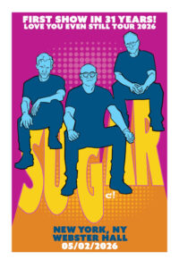 sugar-nyc-13x19-cmyk sugar-nyc-13x19-cmyk