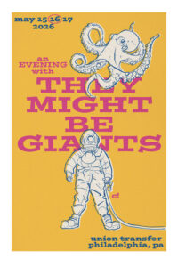 tmbg-13x19-cmyk tmbg-13x19-cmyk