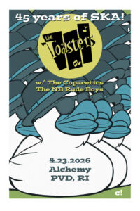 toasters-13x19-2026 toasters-13x19-2026