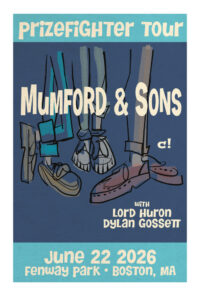 mumford-13x19-cmyk