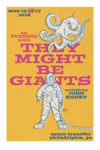 tmbg-13x19-cmyk