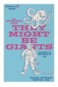 tmbg-boston-13x19-cmyk