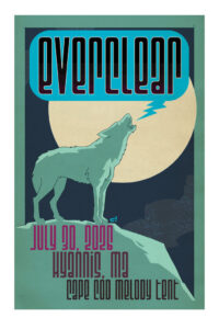 everclear-13x19-cmyk everclear-13x19-cmyk
