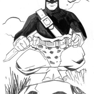 ghost leopard sketch (2)