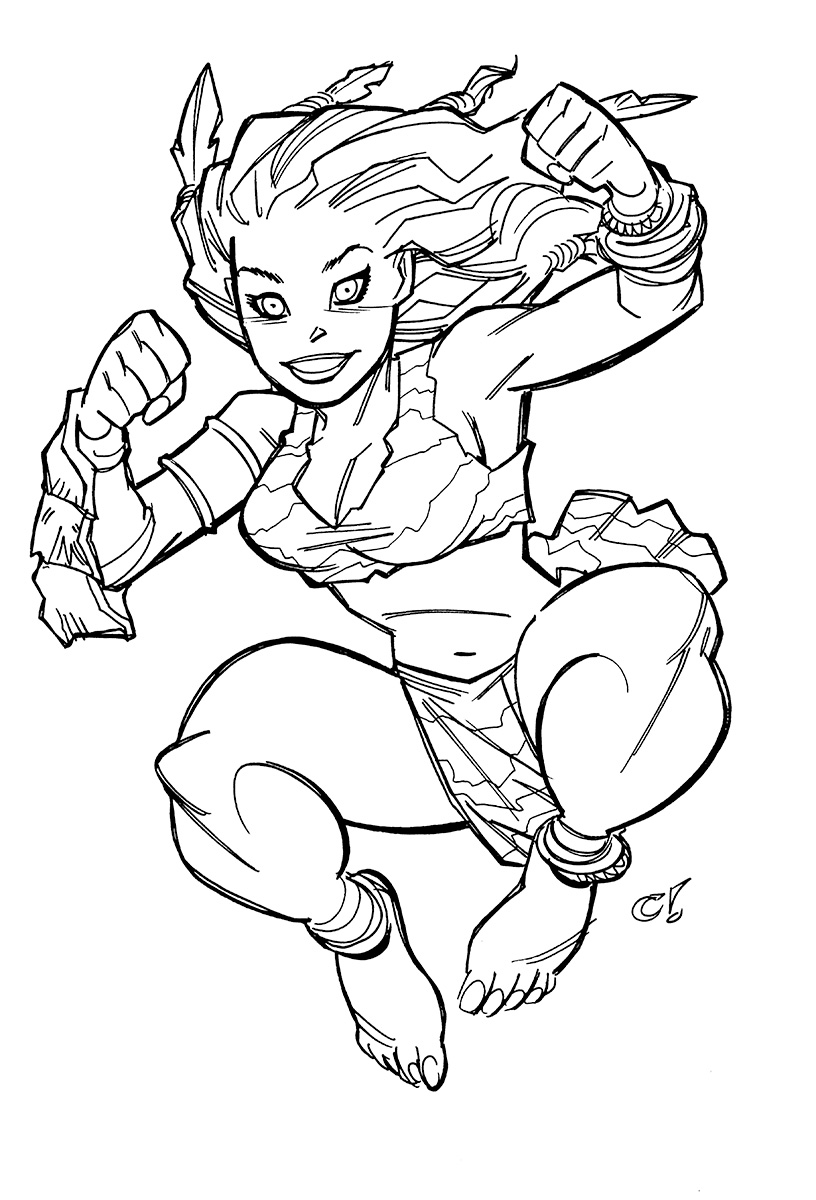 kyrra-sketch-2026-bw