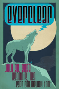 everclear everclear