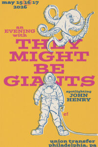 they might be giants they might be giants