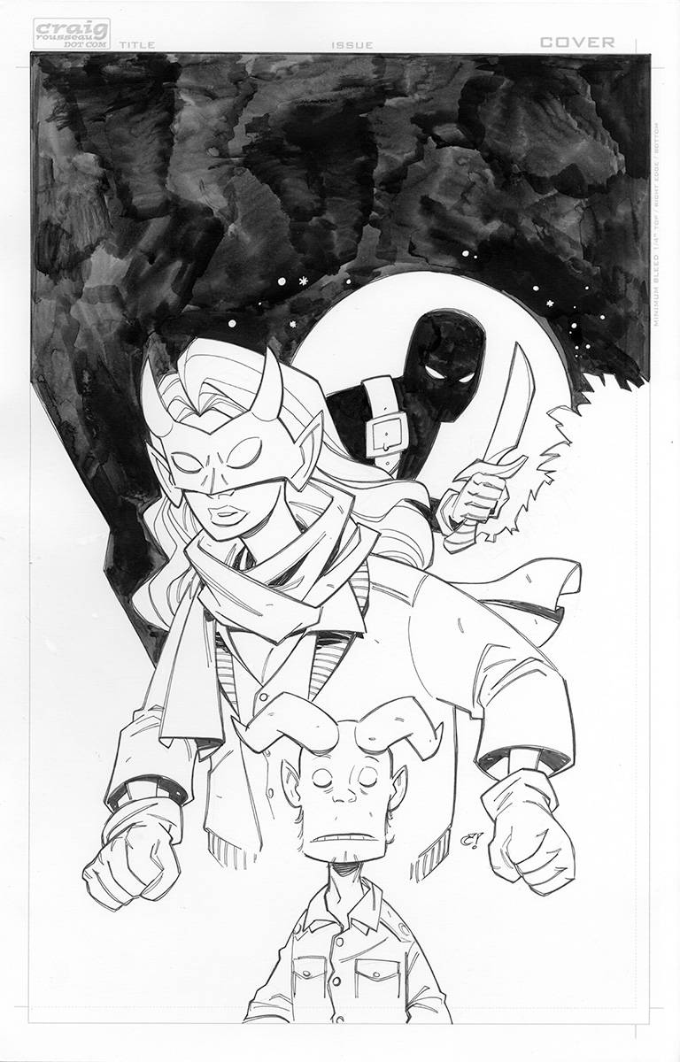yhb-scarlett-01-inks-gray