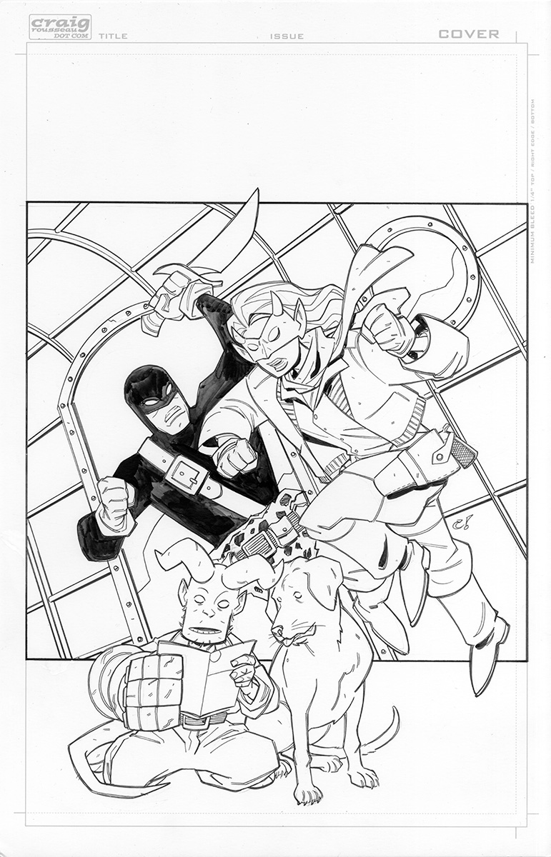 yhb-scarlett-02-inks-gray