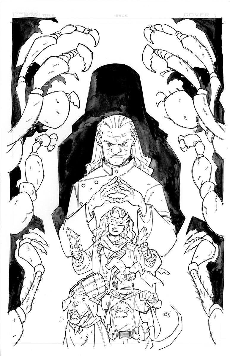 yhb-scarlett-03-cover-inks-gray