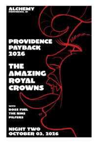 amazingroyalcrowns-night-two-13x19-2026 amazingroyalcrowns-night-two-13x19-2026