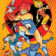 thunder… thunder… thundercats HO!